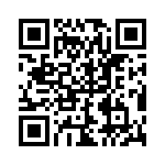 PBA100F-48-TN QRCode