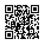 PBA100F-48 QRCode