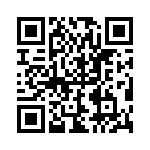 PBA100F-5-EN QRCode