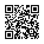 PBA100F-5-G QRCode