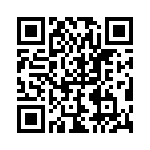 PBA100F-5-KN QRCode