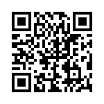 PBA100F-5-KR QRCode