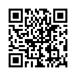 PBA100F-5-N1 QRCode