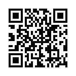 PBA100F-9-RT QRCode