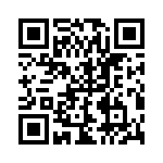 PBA100F-9-T QRCode