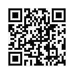 PBA100F-9-VN QRCode