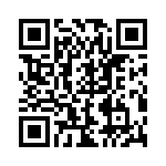 PBA10F-12-C QRCode