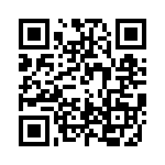 PBA10F-12-CN1 QRCode