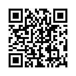 PBA10F-24-GN QRCode