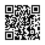 PBA10F-5-E QRCode