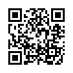 PBA10F-5 QRCode