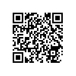 PBA1500F-12-CF4 QRCode