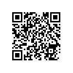 PBA1500F-15-CF4 QRCode