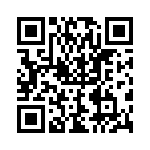 PBA1500F-15-F1 QRCode