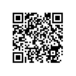 PBA1500F-24-CF1 QRCode