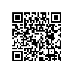 PBA1500F-3R3-CF1 QRCode