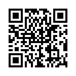 PBA1500F-48-C QRCode