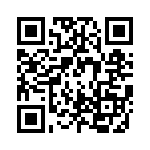 PBA1500F-48-U QRCode