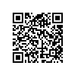 PBA1500F-48-UF3 QRCode