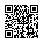 PBA1500F-5-F3 QRCode