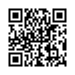 PBA1500F-5-F4 QRCode