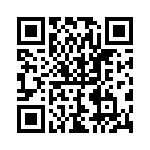 PBA1500F-7R5-U QRCode