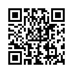 PBA1500T-12-F3 QRCode