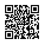 PBA1500T-12-U QRCode