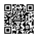 PBA1500T-24-C QRCode