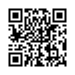 PBA1500T-24-U QRCode