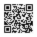 PBA1500T-24 QRCode