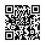 PBA1500T-48-C QRCode