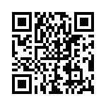 PBA1500T-5-F3 QRCode