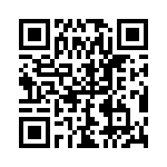 PBA150F-12-JN QRCode