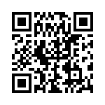 PBA150F-12-JN1 QRCode