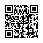 PBA150F-12-RN QRCode