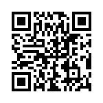 PBA150F-12-TN QRCode