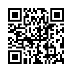 PBA150F-12-V QRCode