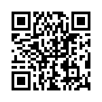 PBA150F-15-C QRCode