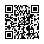 PBA150F-15-E QRCode