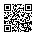 PBA150F-15-V QRCode