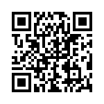 PBA150F-24-C QRCode