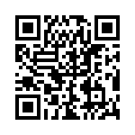 PBA150F-24-CJ QRCode