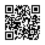 PBA150F-24-CR QRCode