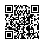 PBA150F-24-CT QRCode