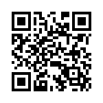 PBA150F-24-CVN QRCode