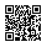 PBA150F-24-GN QRCode