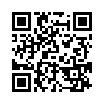 PBA150F-36-C QRCode