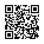 PBA150F-36-CJ QRCode