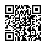 PBA150F-36-CN QRCode